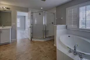 19334 Autumn Woods Ave, Tampa, FL 33647 - Photo 41