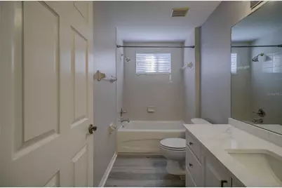 19334 Autumn Woods Avenue, Tampa, FL 33647 - Photo 53