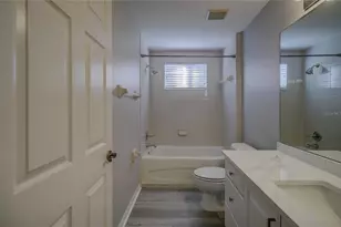 19334 Autumn Woods Ave, Tampa, FL 33647 - Photo 53