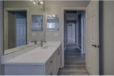 19334 Autumn Woods Avenue, Tampa, FL 33647 - Photo 57