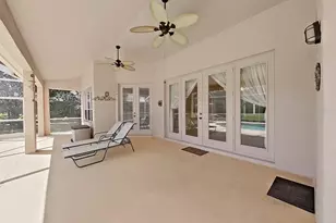 19334 Autumn Woods Ave, Tampa, FL 33647 - Photo 75