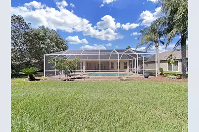 19334 Autumn Woods Avenue, Tampa, FL 33647 - Photo 85