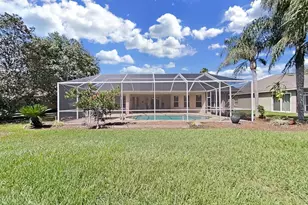 19334 Autumn Woods Ave, Tampa, FL 33647 - Photo 85