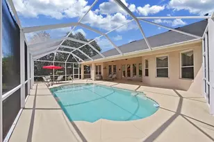 19334 Autumn Woods Ave, Tampa, FL 33647 - Photo 3