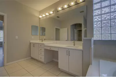 19334 Autumn Woods Avenue, Tampa, FL 33647 - Photo 45