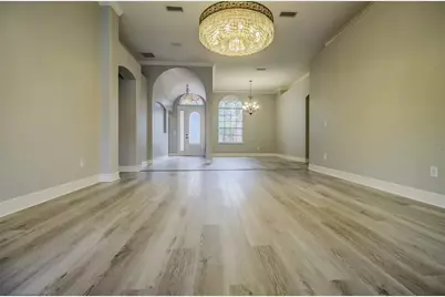 19334 Autumn Woods Avenue, Tampa, FL 33647 - Photo 7