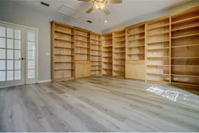 19334 Autumn Woods Avenue, Tampa, FL 33647 - Photo 33