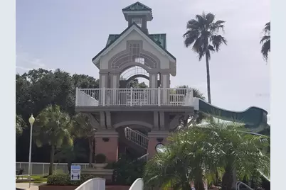 19334 Autumn Woods Avenue, Tampa, FL 33647 - Photo 89