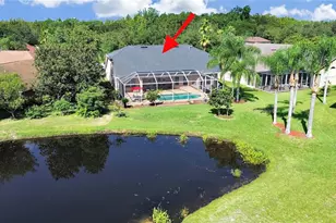 19334 Autumn Woods Ave, Tampa, FL 33647 - Photo 79