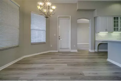 19334 Autumn Woods Avenue, Tampa, FL 33647 - Photo 29