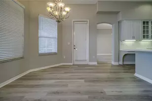 19334 Autumn Woods Ave, Tampa, FL 33647 - Photo 29