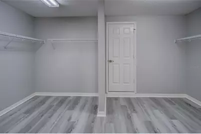 19334 Autumn Woods Avenue, Tampa, FL 33647 - Photo 67