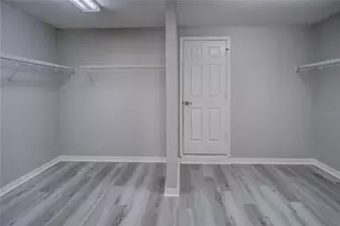 19334 Autumn Woods Ave, Tampa, FL 33647 - Photo 67