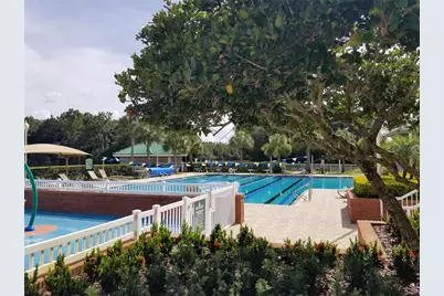 19334 Autumn Woods Avenue, Tampa, FL 33647 - Photo 95