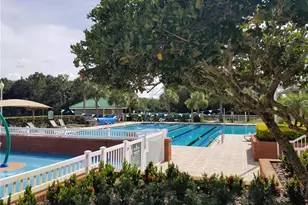 19334 Autumn Woods Ave, Tampa, FL 33647 - Photo 95