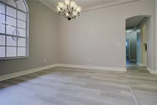 19334 Autumn Woods Ave, Tampa, FL 33647 - Photo 23