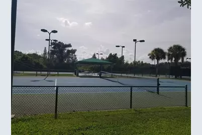 19334 Autumn Woods Avenue, Tampa, FL 33647 - Photo 87