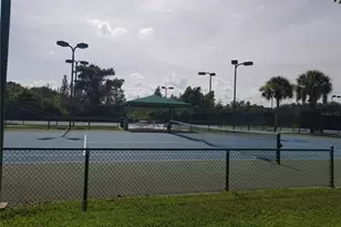 19334 Autumn Woods Ave, Tampa, FL 33647 - Photo 87