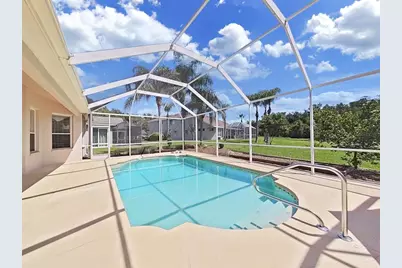 19334 Autumn Woods Avenue, Tampa, FL 33647 - Photo 81