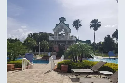 19334 Autumn Woods Avenue, Tampa, FL 33647 - Photo 83