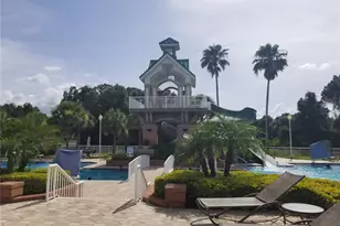 19334 Autumn Woods Ave, Tampa, FL 33647 - Photo 83