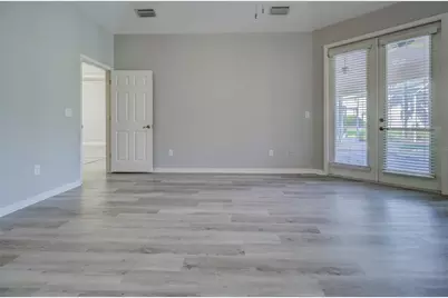 19334 Autumn Woods Avenue, Tampa, FL 33647 - Photo 39