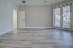 19334 Autumn Woods Ave, Tampa, FL 33647 - Photo 39