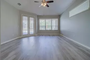 19334 Autumn Woods Ave, Tampa, FL 33647 - Photo 35