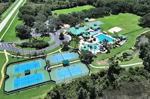 19334 Autumn Woods Ave, Tampa, FL 33647 - Photo 91