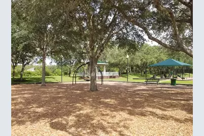 19334 Autumn Woods Avenue, Tampa, FL 33647 - Photo 93