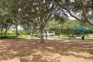 19334 Autumn Woods Ave, Tampa, FL 33647 - Photo 93