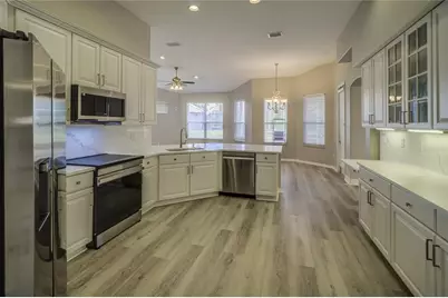 19334 Autumn Woods Avenue, Tampa, FL 33647 - Photo 15