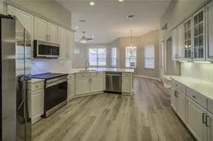 19334 Autumn Woods Ave, Tampa, FL 33647 - Photo 15