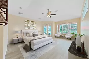 19334 Autumn Woods Ave, Tampa, FL 33647 - Photo 21