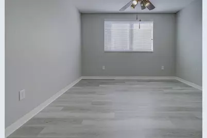 19334 Autumn Woods Avenue, Tampa, FL 33647 - Photo 49