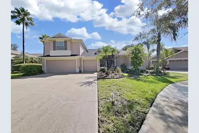 19334 Autumn Woods Avenue, Tampa, FL 33647 - Photo 73