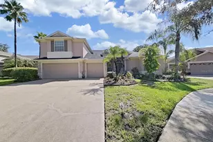 19334 Autumn Woods Ave, Tampa, FL 33647 - Photo 73