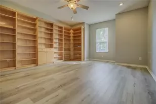 19334 Autumn Woods Ave, Tampa, FL 33647 - Photo 31