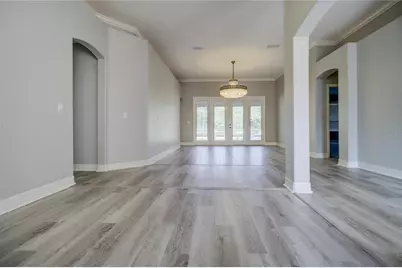 19334 Autumn Woods Avenue, Tampa, FL 33647 - Photo 11