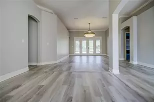 19334 Autumn Woods Ave, Tampa, FL 33647 - Photo 11