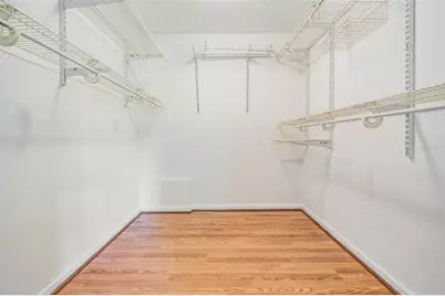 6536 Northlake Drive, Zephyrhills, FL 33542 - Photo 33