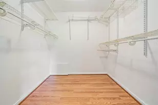 6536 Northlake Dr, Zephyrhills, FL 33542 - Photo 33