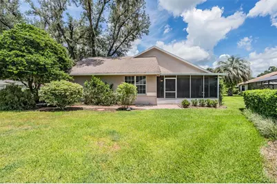6536 Northlake Drive, Zephyrhills, FL 33542 - Photo 5