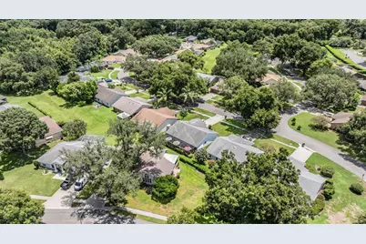 6536 Northlake Drive, Zephyrhills, FL 33542 - Photo 35