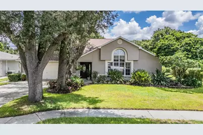 6536 Northlake Drive, Zephyrhills, FL 33542 - Photo 21