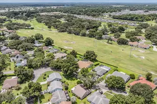 6536 Northlake Dr, Zephyrhills, FL 33542 - Photo 45