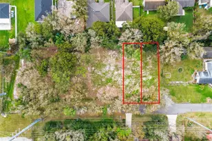 2122 Bird St, Tampa, FL 33604 - Photo 13