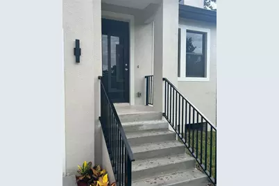 2122 Bird St., Tampa, FL 33604 - Photo 9