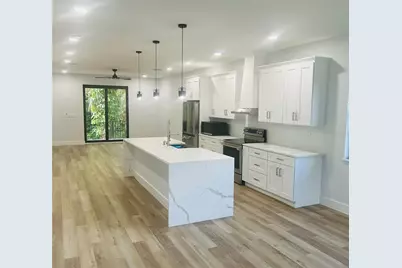 2122 Bird St., Tampa, FL 33604 - Photo 3