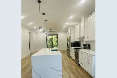 2122 Bird St., Tampa, FL 33604 - Photo 5